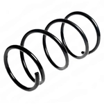 Order LESJOFORS - 4088339 - Front Coil Spring For Your Vehicle