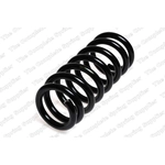 Order Front Coil Spring by LESJOFORS - 4088902 For Your Vehicle