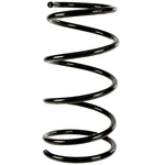 Order LESJOFORS - 4088905 - Front Coil Spring For Your Vehicle