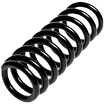 Order LESJOFORS - 4088908 - Front Coil Spring For Your Vehicle