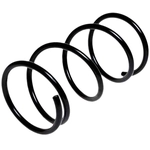 Order LESJOFORS - 4092516 - Front Coil Spring For Your Vehicle