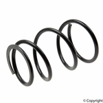 Order Front Coil Spring by LESJOFORS - 4092579 For Your Vehicle