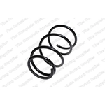 Order Front Coil Spring by LESJOFORS - 4092580 For Your Vehicle