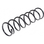 Order LESJOFORS - 4092607 - Front Coil Springs For Your Vehicle