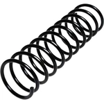 Order LESJOFORS - 4095000 - Front Coil Springs For Your Vehicle