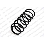 Order Front Coil Springs by LESJOFORS - 4095010 For Your Vehicle