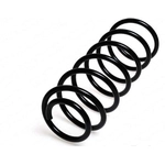 Order Front Coil Springs by LESJOFORS - 4095010 For Your Vehicle