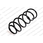 Order Front Coil Springs by LESJOFORS - 4095039 For Your Vehicle