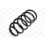 Order Front Coil Spring by LESJOFORS - 4095045 For Your Vehicle