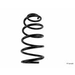 Order Front Coil Spring by LESJOFORS - 4095045 For Your Vehicle