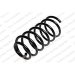 Order Front Coil Spring by LESJOFORS - 4095046 For Your Vehicle