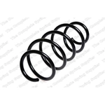 Order Front Coil Springs by LESJOFORS - 4095049 For Your Vehicle