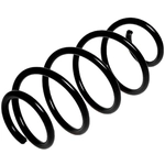 Order LESJOFORS - 4095050 - Front Coil Spring For Your Vehicle