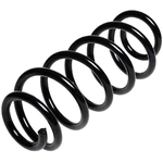 Order LESJOFORS - 4095056 - Front Coil Spring For Your Vehicle