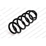 Order Front Coil Spring by LESJOFORS - 4095057 For Your Vehicle