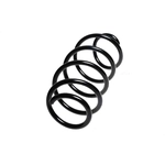 Order LESJOFORS - 4095080 - Front Coil Spring For Your Vehicle