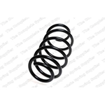 Order Front Coil Spring by LESJOFORS - 4095085 For Your Vehicle