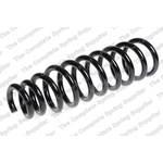 Order Front Coil Spring by LESJOFORS - 4095092 For Your Vehicle