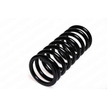 Order LESJOFORS - 4095800 - Front Coil Springs by For Your Vehicle