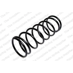 Order Front Coil Spring by LESJOFORS - 4095801 For Your Vehicle