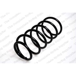 Order Front Coil Spring by LESJOFORS - 4095811 For Your Vehicle