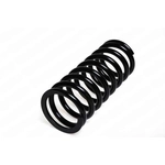 Order LESJOFORS - 4095818 - Front Coil Springs For Your Vehicle