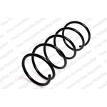 Order Front Coil Spring by LESJOFORS - 4095826 For Your Vehicle