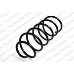 Order Front Coil Spring by LESJOFORS - 4095828 For Your Vehicle