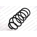 Order Front Coil Spring by LESJOFORS - 4095830 For Your Vehicle