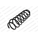 Order Front Coil Spring by LESJOFORS - 4095832 For Your Vehicle