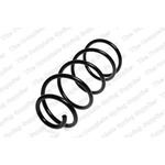 Order Front Coil Spring by LESJOFORS - 4095834 For Your Vehicle