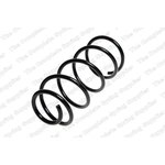 Order Front Coil Spring by LESJOFORS - 4095835 For Your Vehicle