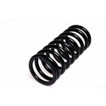 Order LESJOFORS - 4112110 - Front Coil Spring For Your Vehicle