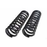 Order LESJOFORS - 4112136 - Front Coil Spring For Your Vehicle