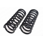 Order LESJOFORS - 4112147 - Front Coil Spring For Your Vehicle