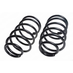 Order LESJOFORS - 4112157 - Front Coil Spring For Your Vehicle
