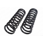 Order LESJOFORS - 4112185 - Front Coil Spring For Your Vehicle