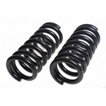 Order LESJOFORS - 4114243 - Front Coil Springs For Your Vehicle