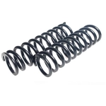 Order LESJOFORS - 4127511 - Front Coil Spring Set For Your Vehicle