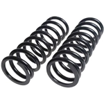 Order LESJOFORS - 4127539 - Front Coil Spring Set For Your Vehicle