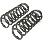 Order LESJOFORS - 4127572 - Front Coil Spring For Your Vehicle