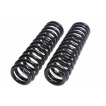 Order LESJOFORS - 4135702 - Front Coil Springs For Your Vehicle