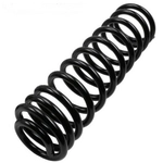 Order LESJOFORS - 4135705 - Front Coil Spring Set For Your Vehicle