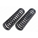 Order LESJOFORS - 4135713 - Front Coil Spring For Your Vehicle