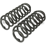 Order LESJOFORS - 4142109 - Front Coil Springs For Your Vehicle