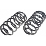 Order LESJOFORS - 4155400 - Front Coil Springs For Your Vehicle