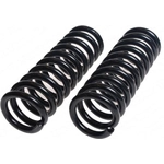 Order LESJOFORS - 4162018 - Front Coil Springs For Your Vehicle