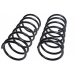 Order LESJOFORS - 4192507 - Front Coil Springs For Your Vehicle