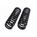Order LESJOFORS - 4192517 - Front Coil Springs For Your Vehicle