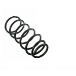 Order LESJOFORS - 4192529 - Front Coil Spring Set For Your Vehicle